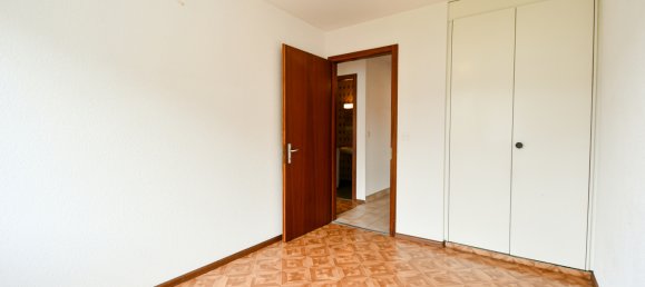 شقة 2 غرف نوم  في Saxon, Switzerland رقم 25 9