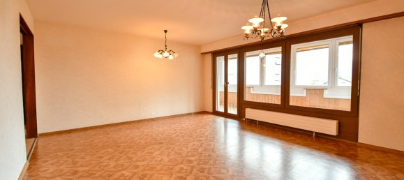 شقة 2 غرف نوم  في Saxon, Switzerland رقم 25 2