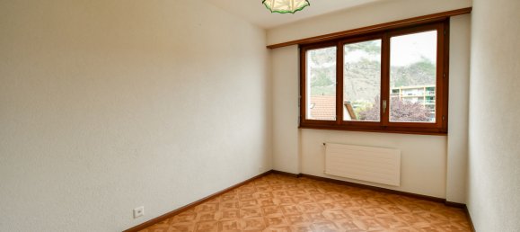 شقة 2 غرف نوم  في Saxon, Switzerland رقم 25 8