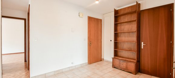 شقة 2 غرف نوم  في Saxon, Switzerland رقم 25 6