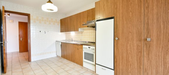 شقة 2 غرف نوم  في Saxon, Switzerland رقم 25 4