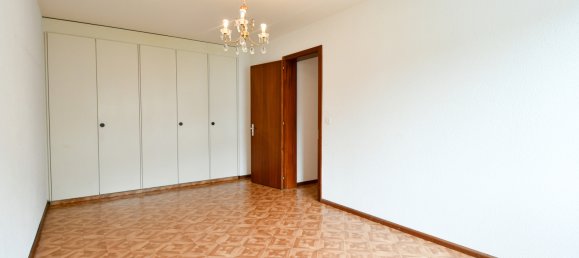 شقة 2 غرف نوم  في Saxon, Switzerland رقم 25 7