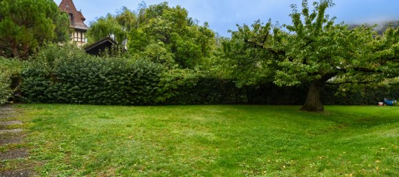 شقة 2 غرف نوم  في Saxon, Switzerland رقم 25 12