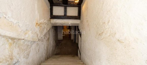 Коммерческая недвижимость 224м² в Гранада, Испания № 180735 4