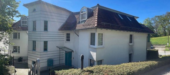 1 bedroom Apartment in Saale-Holzland, Germany No. 244501 2