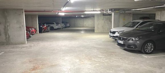 1 bedroom Apartment in Saale-Holzland, Germany No. 244501 12