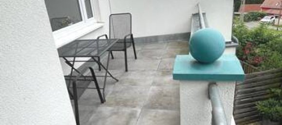 1 bedroom Apartment in Saale-Holzland, Germany No. 244501 6