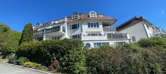 1 bedroom Apartment in Saale-Holzland, Germany No. 244501 4