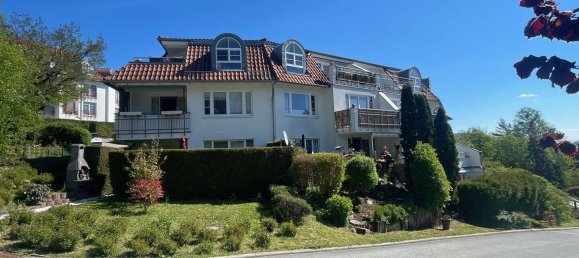 1 bedroom Apartment in Saale-Holzland, Germany No. 244501 5