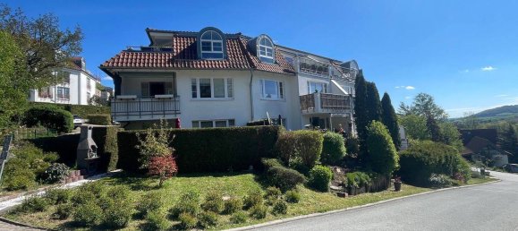 1 bedroom Apartment in Saale-Holzland, Germany No. 244501 3