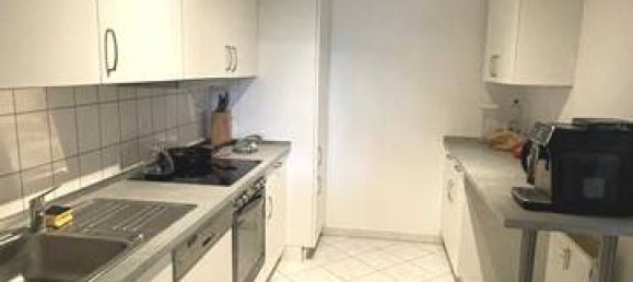 1 bedroom Apartment in Saale-Holzland, Germany No. 244501 10