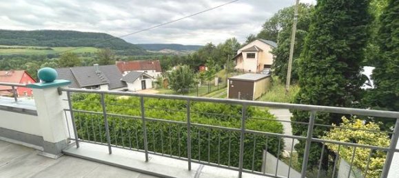 1 bedroom Apartment in Saale-Holzland, Germany No. 244501 7