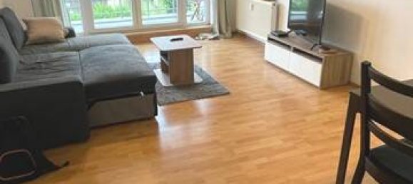 1 bedroom Apartment in Saale-Holzland, Germany No. 244501 9