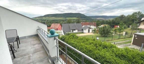 1 bedroom Apartment in Saale-Holzland, Germany No. 244501 8