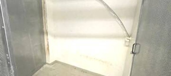 1 bedroom Apartment in Saale-Holzland, Germany No. 244501 11