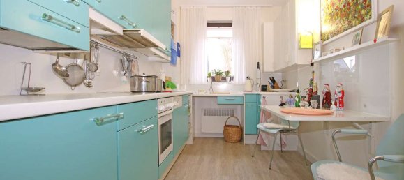 Apartamento T1 em Cologne, Germany N.º 147446 2