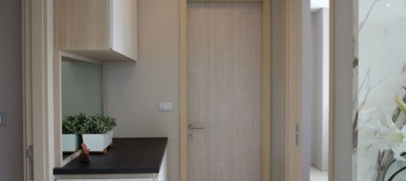 2 bedrooms Condo in Rhythm Sukhumvit 36-38 Railay Beach, Thailand No. 32037 9