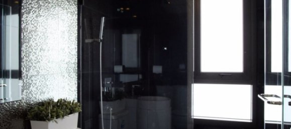 2 bedrooms Condo in Rhythm Sukhumvit 36-38 Railay Beach, Thailand No. 32037 10