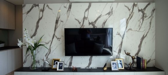 2 bedrooms Condo in Rhythm Sukhumvit 36-38 Railay Beach, Thailand No. 32037 3