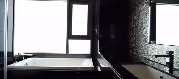 2 bedrooms Condo in Rhythm Sukhumvit 36-38 Railay Beach, Thailand No. 32037 11