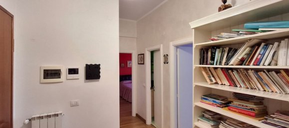 3-Zimmer Wohnung in Scandicci, Italy, Nr. 292885 8