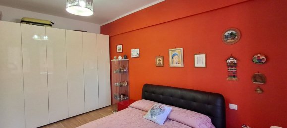 3-Zimmer Wohnung in Scandicci, Italy, Nr. 292885 20