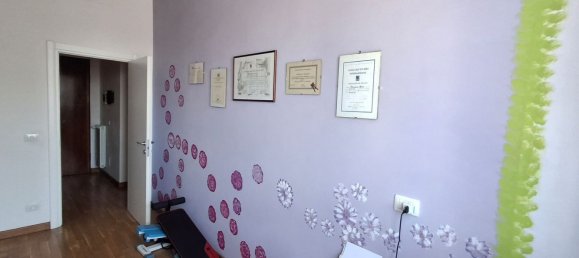 3-Zimmer Wohnung in Scandicci, Italy, Nr. 292885 14