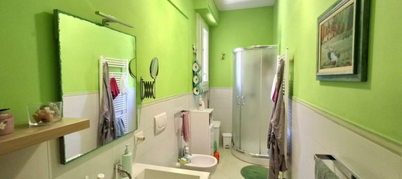 3-Zimmer Wohnung in Scandicci, Italy, Nr. 292885 15