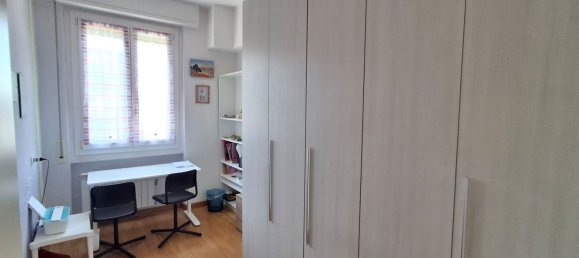 3-Zimmer Wohnung in Scandicci, Italy, Nr. 292885 11