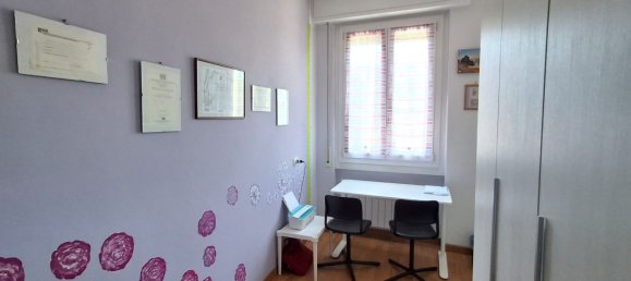 3-Zimmer Wohnung in Scandicci, Italy, Nr. 292885 12