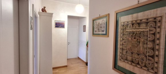 3-Zimmer Wohnung in Scandicci, Italy, Nr. 292885 9