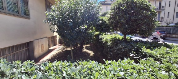 3-Zimmer Wohnung in Scandicci, Italy, Nr. 292885 24