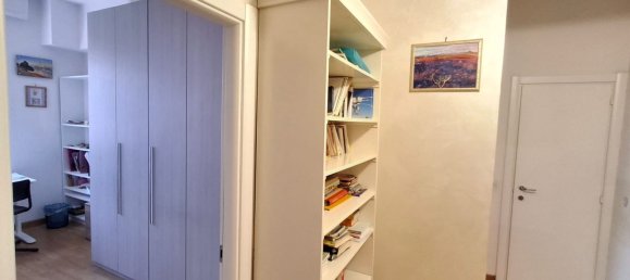 3-Zimmer Wohnung in Scandicci, Italy, Nr. 292885 10