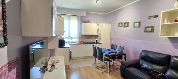 3-Zimmer Wohnung in Scandicci, Italy, Nr. 292885 2