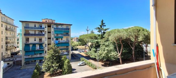 3-Zimmer Wohnung in Scandicci, Italy, Nr. 292885 6