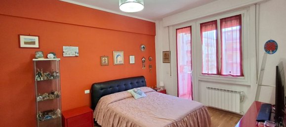 3-Zimmer Wohnung in Scandicci, Italy, Nr. 292885 19