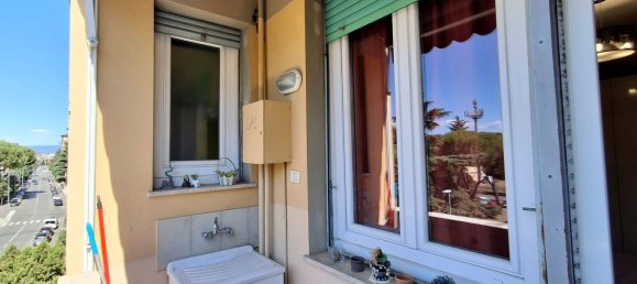 3-Zimmer Wohnung in Scandicci, Italy, Nr. 292885 7