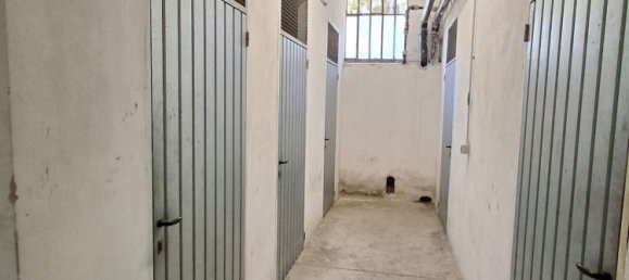 3-Zimmer Wohnung in Scandicci, Italy, Nr. 292885 23