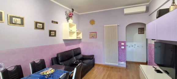 3-Zimmer Wohnung in Scandicci, Italy, Nr. 292885 5
