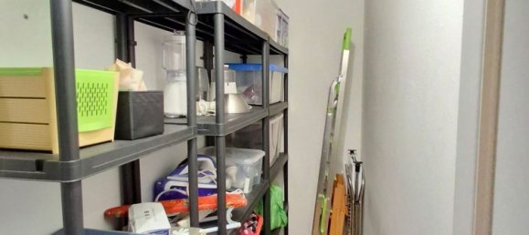 3-Zimmer Wohnung in Scandicci, Italy, Nr. 292885 25