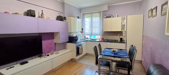 3-Zimmer Wohnung in Scandicci, Italy, Nr. 292885 3