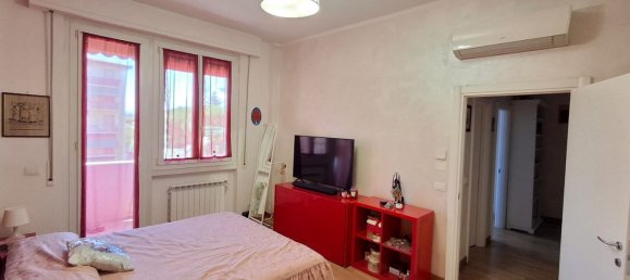 3-Zimmer Wohnung in Scandicci, Italy, Nr. 292885 22