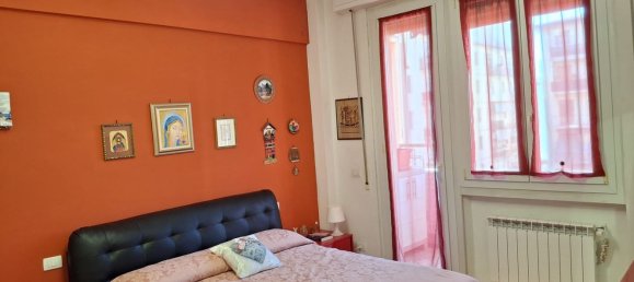 3-Zimmer Wohnung in Scandicci, Italy, Nr. 292885 18