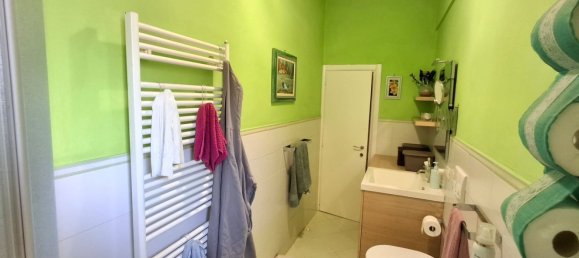 3-Zimmer Wohnung in Scandicci, Italy, Nr. 292885 17