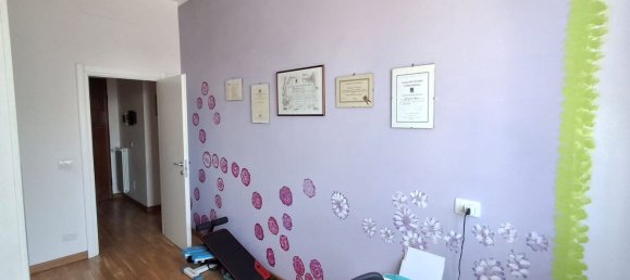 3-Zimmer Wohnung in Scandicci, Italy, Nr. 292885 13