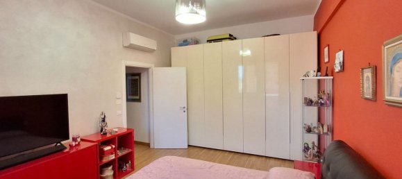 3-Zimmer Wohnung in Scandicci, Italy, Nr. 292885 21