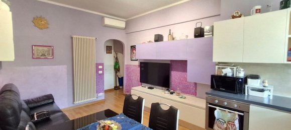 3-Zimmer Wohnung in Scandicci, Italy, Nr. 292885 4