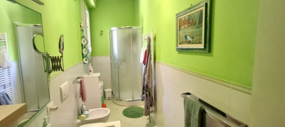 3-Zimmer Wohnung in Scandicci, Italy, Nr. 292885 16