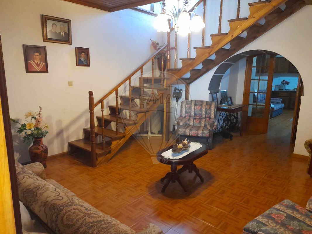 3 bedrooms House in Ponta Delgada, Portugal No. 174995