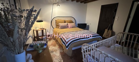 4 Schlafzimmer Haus in Mantes-la-Jolie, France, Nr. 171880 8